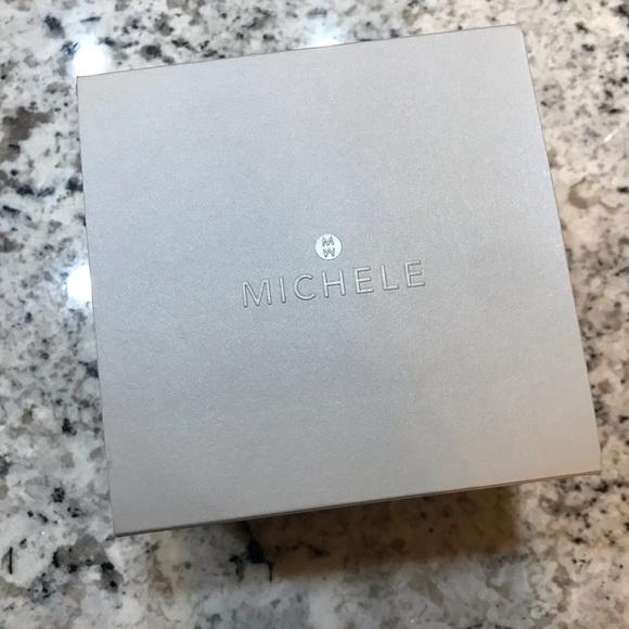 Michele Watch - Picture 6 of 7